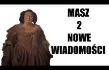 IDEA do Persiego o warunkach pracy