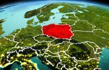 Goldman Sachs: perspektywy gospodarcze Polski na 2024 rok