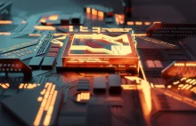 Koniec rosyjskiego snu o własnych chipach. Projekt Bajkał zakończony fiaskiem