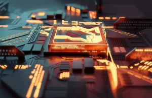 Koniec rosyjskiego snu o własnych chipach. Projekt Bajkał zakończony fiaskiem