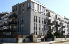 Polski rząd sfinansował Ukraińcom kredyty na zakup ponad 5 tysięcy mieszkań