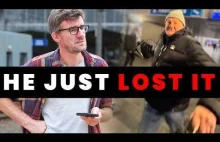 Kim jest pan Bogusław Krzysztof Z. i dlaczego Honest Guide ściga go w Pradze?