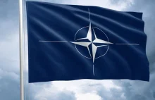 NATO zaproponuje Ukrainie "model izraelski"?