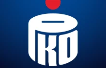 Bank PKO BP blokuje mi Kartę Kredytową