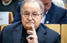 NIK rozpoczęła kontrolę w resorcie kultury. Chodzi o umowę z fund. Lux Veritatis