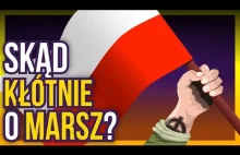 Krótka historia Marszu Niepodległości