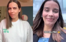 ZUS zweryfikuje L4 Oli Jasianek XDDDDD