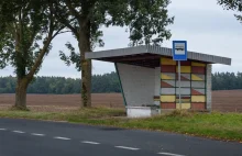 Ekonomiczne koszty wykluczenia transportowego. To dotyka wielu Polaków