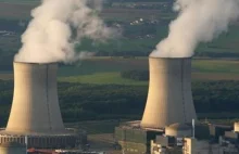Francja wyłącza kolejne reaktory. Sytuacja bez precedensu