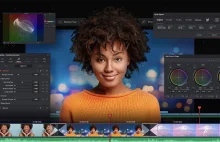 DaVinci Resolve krok po kroku