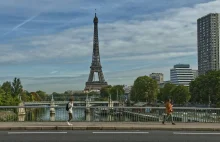 Kategoryczny zakaz we Francji. Cios w uzależnionych od nikotyny