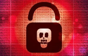 Trojan w popularnym repozytorium JavaScript. Milion pobrań tygodniowo