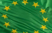 Parlament Europejski forsuje Zielony Ład
