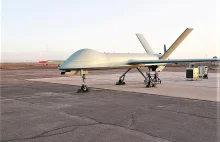 Dronowy wyścig zbrojeń. Pakistan powiększa flotę bezzałogowców