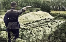 Niemiecki historyk twierdzi, że w 1939 roku Polacy mordowali Niemców