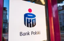 Agenci PKO BP się zbuntowali. W poniedziałek będą strajkować - Bankier.pl