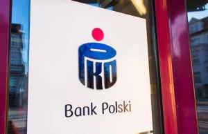 Agenci PKO BP się zbuntowali. W poniedziałek będą strajkować - Bankier.pl