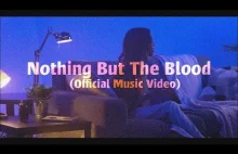 Nothing But The Blood - AWAKE84