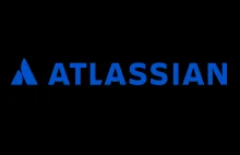 Scott Farquhar, CEO Atlassian przychodzi do biura raz na kwartał