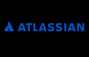 Scott Farquhar, CEO Atlassian przychodzi do biura raz na kwartał