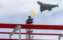 Kijów uderza w gospodarcze serce Kremla. Pogłębia się kryzys paliwowy