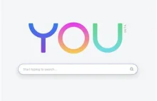 Innowacyjna przeglądarka You.com - rośnie konkurencja dla Google