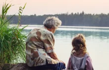 Demograficzne tsunami uderzy w emerytury. Tak kurczy się Polska