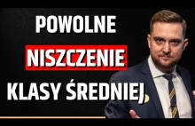 Inwestowanie w srebro stanie się nieopłacalne