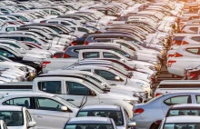 Amerykański gigant w tarapatach! Niewygodne fakty wyszły na jaw