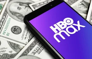 HBO sprzedało Kompanię braci i inne seriale Netfliksowi!