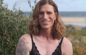 Australian Surfing Co. Rip Curl Slammed for Hiring Male