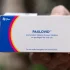Pfizer planuje wycenić Paxlovid na 1390$ - koszt produkcji leku wynosi około 13$