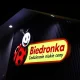 Biedronka z zarzutami. Jej akcje promocyjne miały wprowadzać klientów w błąd
