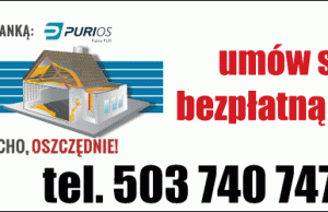 PGE przekazuje 10 mld złotych na obniżenie rachunków za energię.