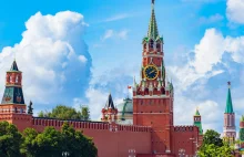 ISW ostrzega przed tymczasowym rozejmem: Rosja odzyska zdolności bojowe