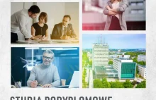 Do 30 września trwają zapisy na studia podyplomowe na UMCS!