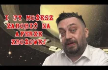 Do czego służy Kukiz w PiSie.Kolejny kryzys zbożowy na horyzoncie.Koniec gender?