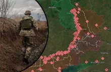 Kłopoty ukraińskiej armii. UE może nie wywiązać się z umowy