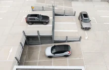 Paryż: Wyższe opłaty za parkowanie dla właścicieli SUV-ów. 18 euro za godzinę