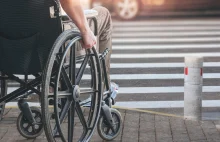Świadczenie wspierające dla niepełnosprawnych - tyle można dostać!