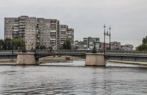 Kreml wściekły na ruch Polski. Chodzi o Kaliningrad