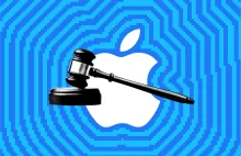 USA pozywają Apple za nielegalny monopol w branży smartfonów [ENG]