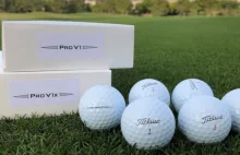 Custom Golf Ball Packaging Boxes: The Perfect Solution for Golf Enthusiasts