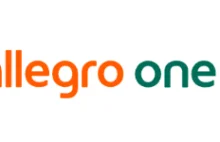 Allegro One zagubiona przesyłka? Allegro odsyła cię do Allegro