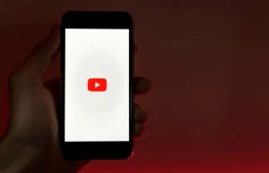 YouTube walczy z adblockami w Polsce, drastyczne ograniczenia weszły w życie