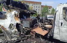 Interwencja. Mąż bił i poniżał. Teraz chce połowę majątku