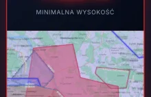 ULC CHCE UZIEMIĆ LOTNICTWO OGÓLNE PROTESTUJ TERAZ!