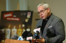 Prokuratura bada sprawę dyrektora Caritas Polska. Nieoficjalne informacje