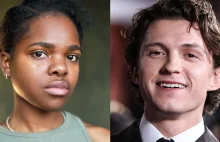 Tom Holland zagra Romea. Nowa Julia też obsadzona