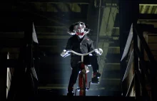 Czy Twoje dane finansowe w Google Cloud na pewno są bezpieczne?